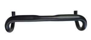 Tranz-x Yol Gidon 440mm