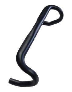 Tranz-x Yol Gidon 440mm