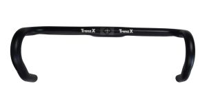 Tranz-x Yol Gidon 440mm