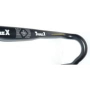 Tranz-x Yol Gidon 440mm