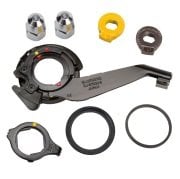 Shimano Alfine 8S SG-S7000-8 Vites Mekanizması Seti