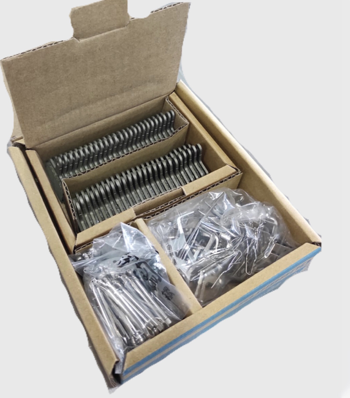 Shimano B05S 50li Disk Fren Balata (50li Paket)