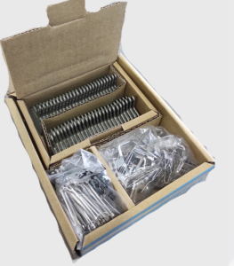 Shimano B05S 50li Disk Fren Balata (50li Paket)