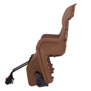 Polisport Joy FF 29'' Kadro Bağlantılı Arka Çocuk Koltuğu