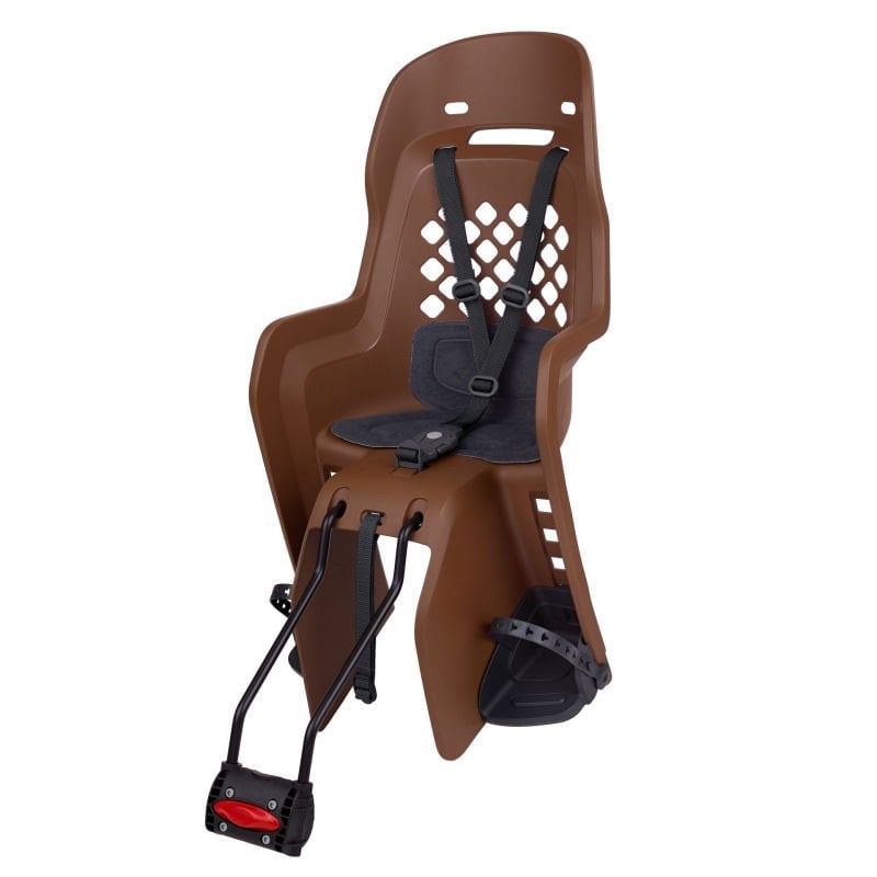 Polisport Joy FF 29'' Kadro Bağlantılı Arka Çocuk Koltuğu