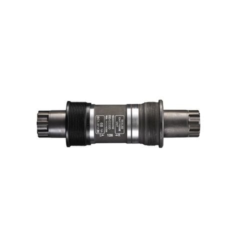 Shimano BB-ES300 Orta Yatak Octalink 68-113 mm