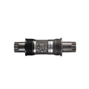Shimano BB-ES300 Orta Yatak Octalink 68-113 mm