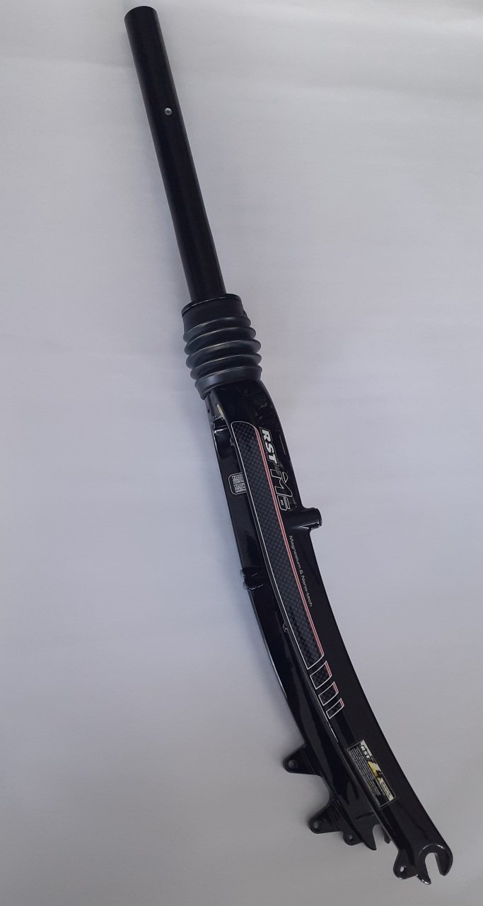 Rst M6 Ön Amortisör 26''