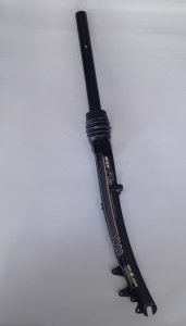 Rst M6 Ön Amortisör 26''