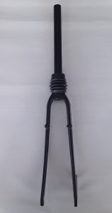 Rst M6 Ön Amortisör 26''