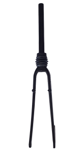 Rst M6 Ön Amortisör 26''