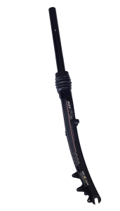 Rst M6 Ön Amortisör 26''