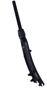 Rst M6 Ön Amortisör 26''