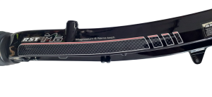 Rst M6 Ön Amortisör 26''