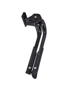 Vona Orta Alüminyum Park Ayağı Cl-Ka56 Çift Açılır