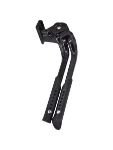 Vona Cl-Ka56 Çift Açılır Orta Alüminyum Park Ayağı - 24''-29'' Ayarlanabilir