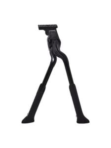 Vona Cl-Ka56 Çift Açılır Orta Alüminyum Park Ayağı - 24''-29'' Ayarlanabilir