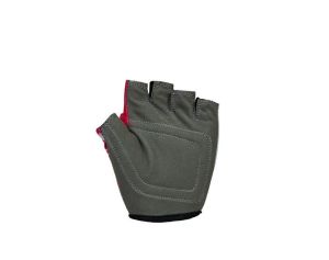 Asistan Cape Çocuk Eldiveni Mavi S