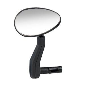 İmpact Flect 2 Gidon Aynası