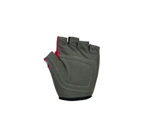 Asistan Cape Çocuk Eldiveni Pembe XS