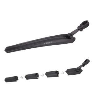 İmpact Tail-5 Mtb Arka Çamurluk 26''-29''