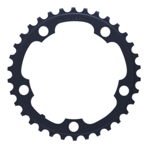 Shimano Sora FC-R3000 FC-3550 Aynakol Dişlisi - 34T