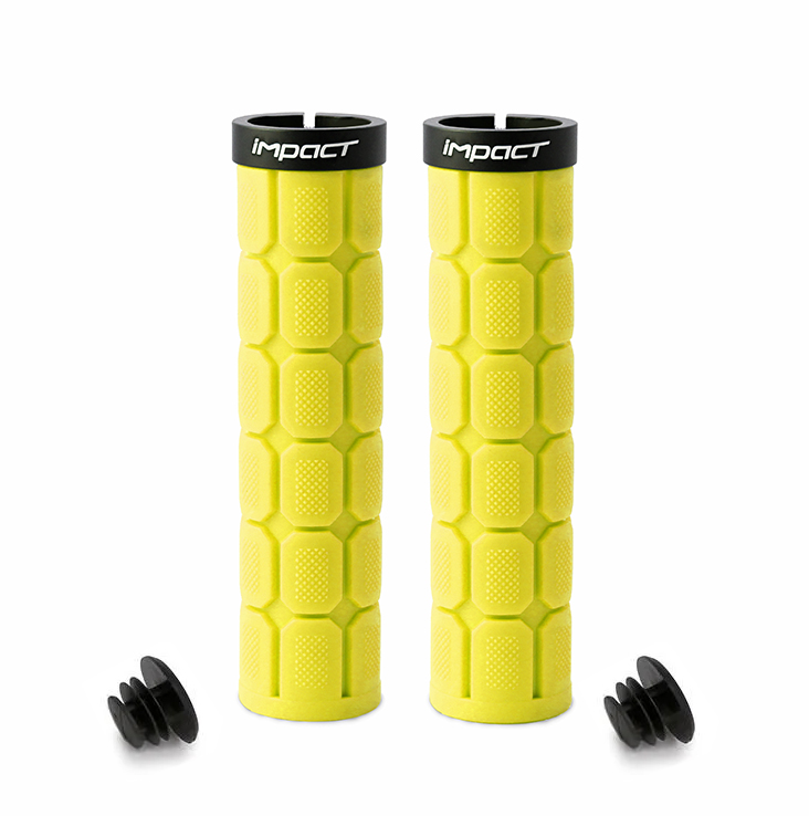 İmpact Grid Elcik Sabitleme Alyenli Lime