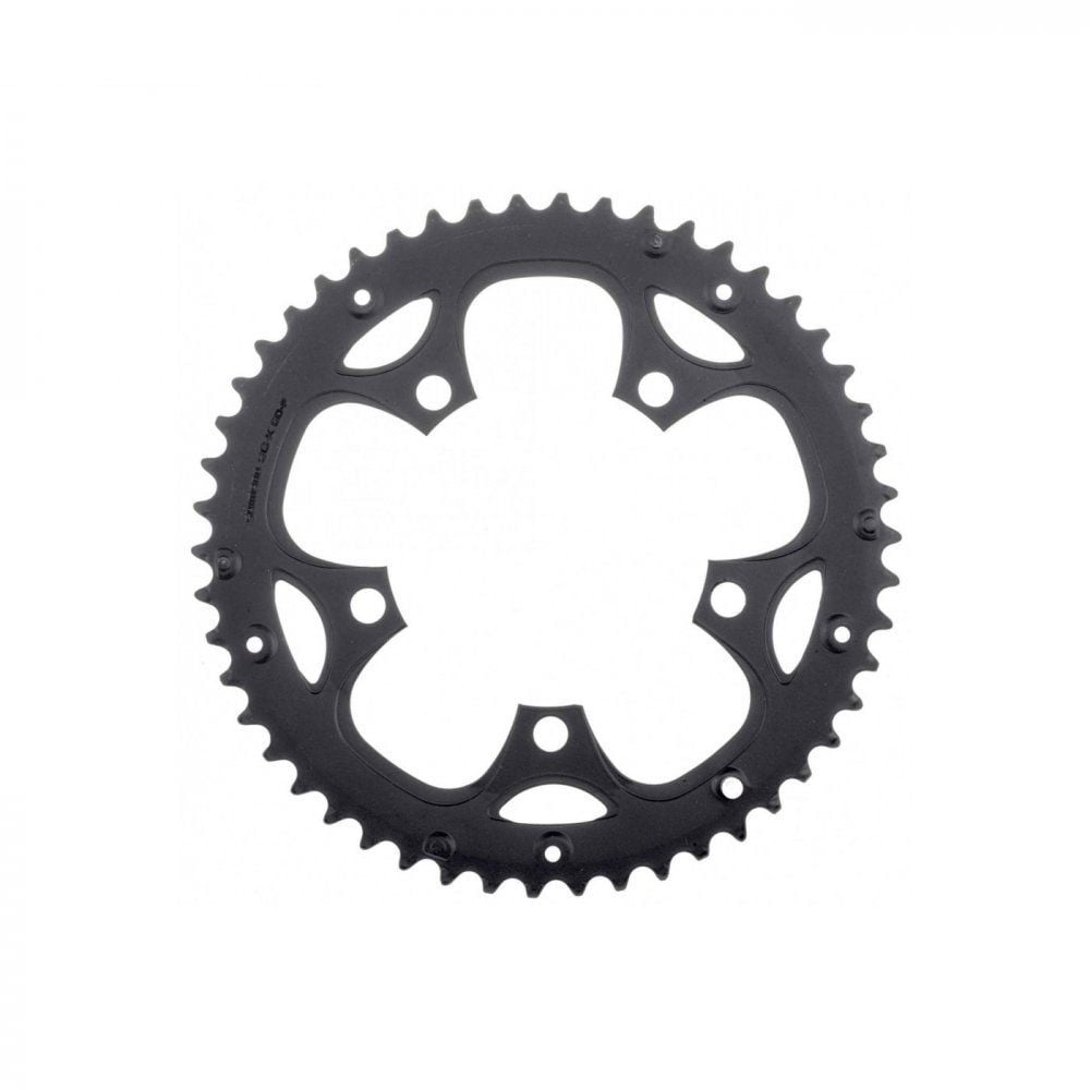 Shimano 50T Aynakol Dişlisi Sora FC-3550 110mm BCD 5 Kollu