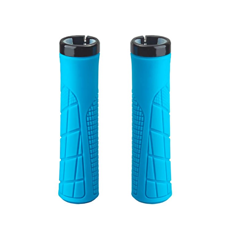 İmpact Norgre Elcik Alyen Kelepçeli Mavi