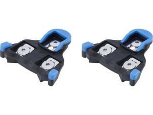Shimano SM-SH12 Pedal Kali Yol Mavi SPD-SL