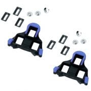 Shimano SM-SH12 Pedal Kali Yol Mavi SPD-SL