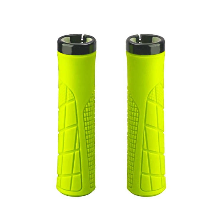 İmpact Norgre Elcik Alyen Kelepçeli Neon