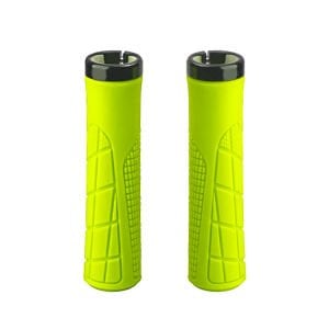 İmpact Norgre Elcik Alyen Kelepçeli Neon