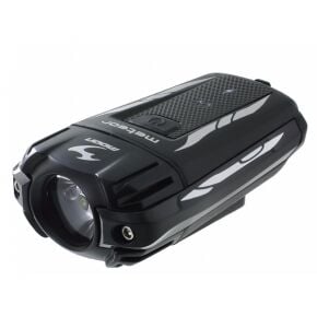 Moon Meteor C3 400 Lumen Far Usb Şarjlı