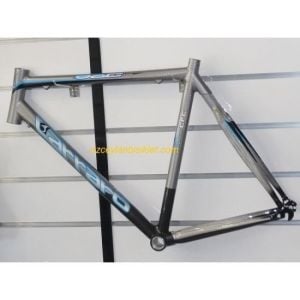 Karbon Kadro Yol Carraro 960 56''