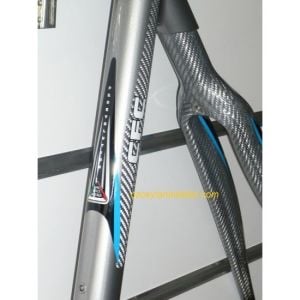 Karbon Kadro Yol Carraro 960 56''