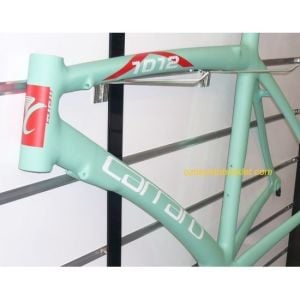 Karbon Kadro Yol Carraro 1012 51''