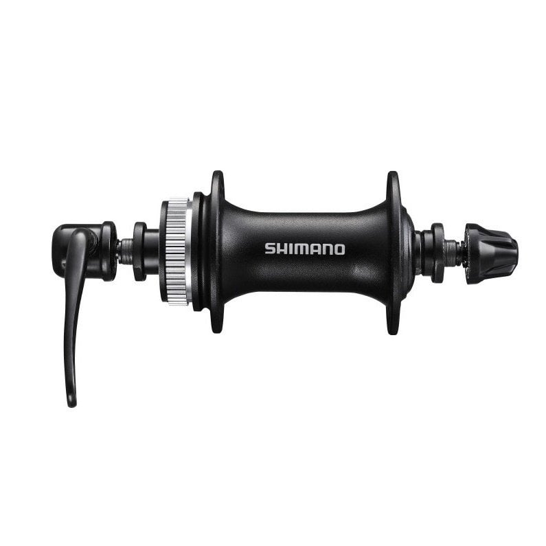 Shimano Acera HB-M3050 Ön Göbek (32H)