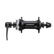 Shimano Acera HB-M3050 Ön Göbek (32H)