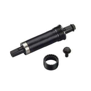 DT Orta Yatak 175mm x 110mm Rulmanlı FatBike Orta Göbek