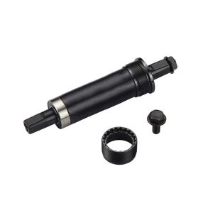 DT FatBike Orta Göbek - 175mm x 110mm Rulmanlı Orta Yatak