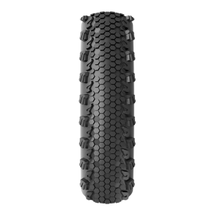 Vittoria Terreno Dry 700x35C Telli Dış Lastik Siyah