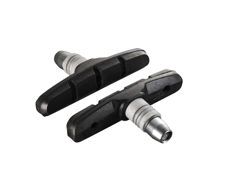 Shimano M70T3 V-Fren Pabucu Takımı - 1 Çift