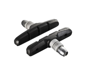 Shimano M70T3 V-Fren Pabucu Takımı - 1 Çift