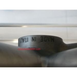 Carraro 28'' Titanyum Yol Bisikleti Kadrosu - 48 cm -