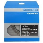 Shimano XTR FC-M9000/M9020 Aynakol Dişli Yaprağı 34T