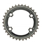 Shimano XTR FC-M9000/M9020 Aynakol Dişli Yaprağı 34T
