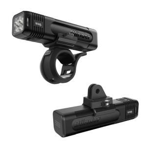 Knog Blinder 900 Far Mid Cobber Stop Seti