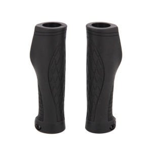 İmpact Averted Elcik Avuç Destekli Alyenli Siyah