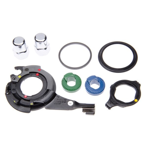 Shimano Nexus 8 CJ-8S20 Vites Mekanizması Seti